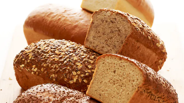 MB S2 E09 Basic Breads