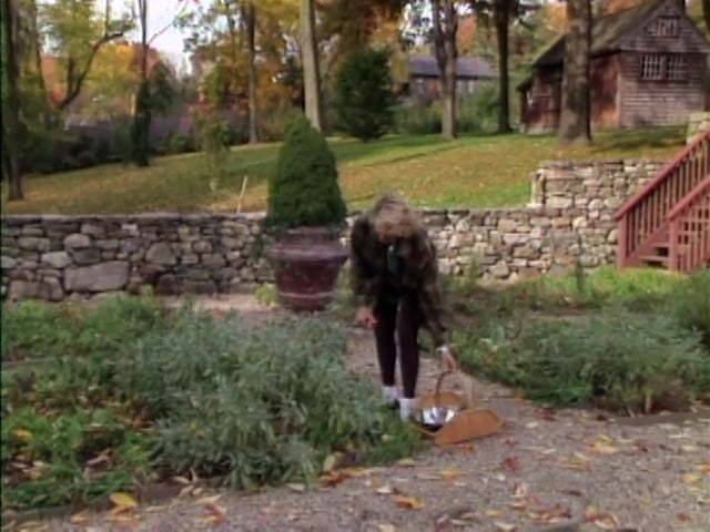 MSL Season 1 Episode 10V