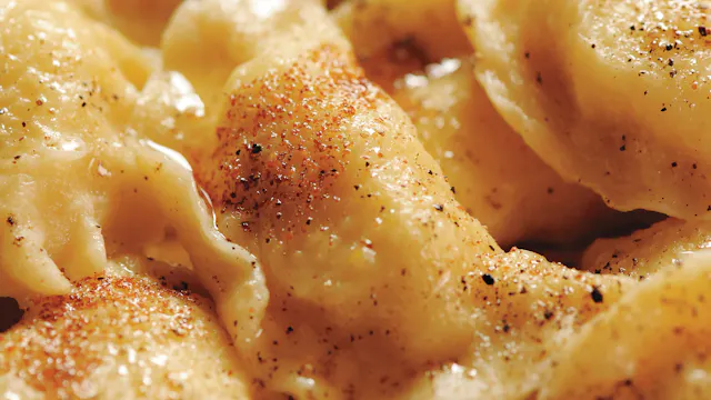 MSCS S2 E09 Dumplings