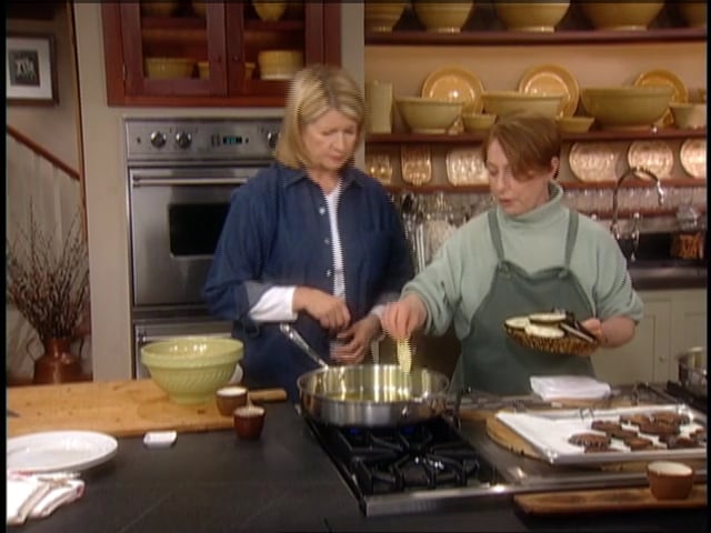 MSL Season 9 Episode 241V