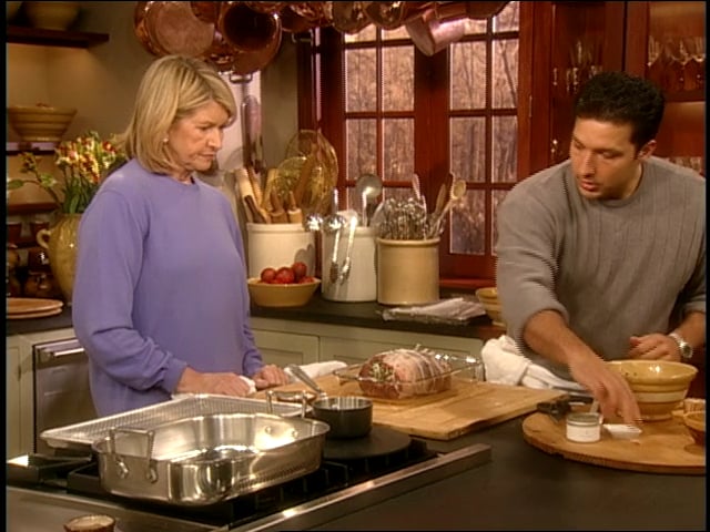 MSL Season 8 Episode 262V