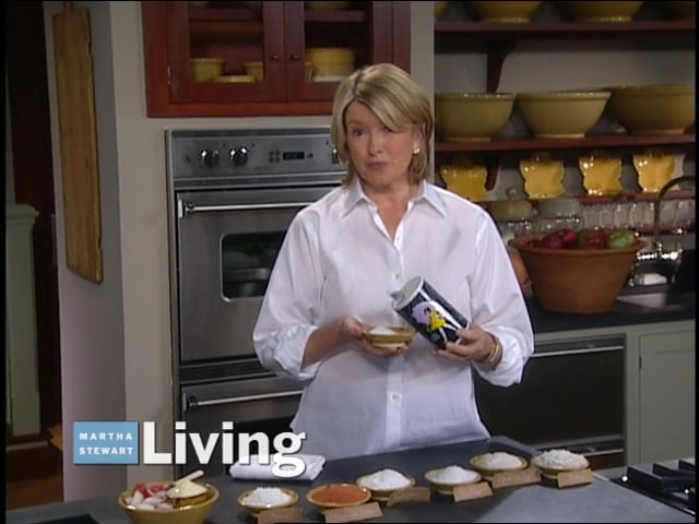 MSL Season 10 Episode 112V