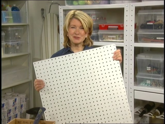 MSL Season 10 Episode 234V