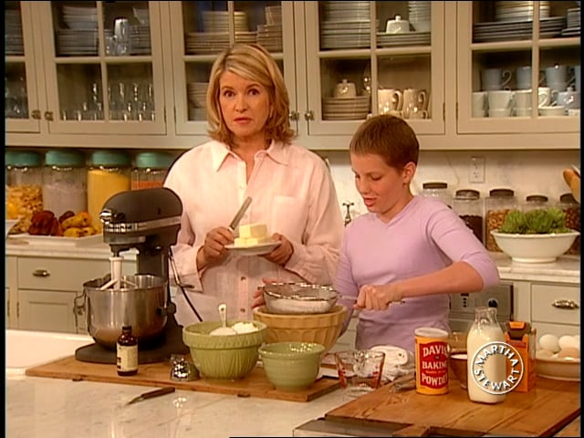 MSL Season 8 Episode 352V