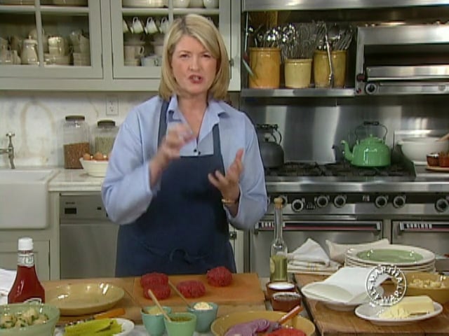 MSL Season 11 Episode 411V