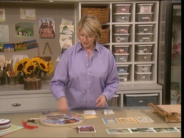 MSL Season 7 Episode 484V