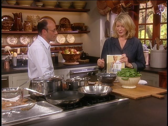 MSL Season 9 Episode 074V