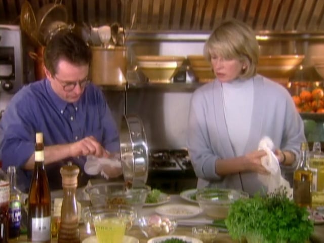 MSL Season 4 Episode 21V