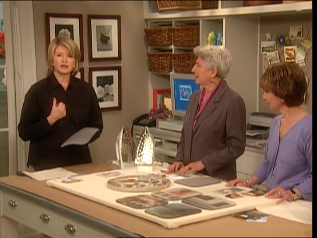 MSL Season 7 Episode 364V