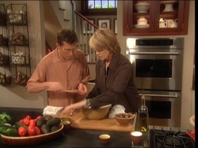 MSL Season 7 Episode 432V