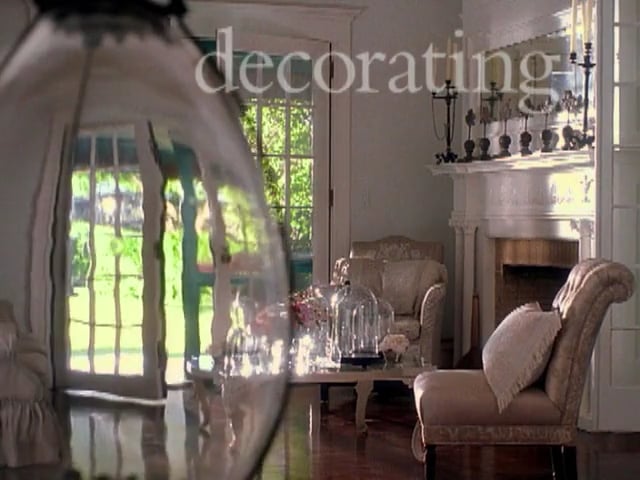 MSL Season 5 Episode 064V