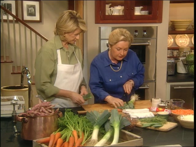 MSL Season 7 Episode 024V