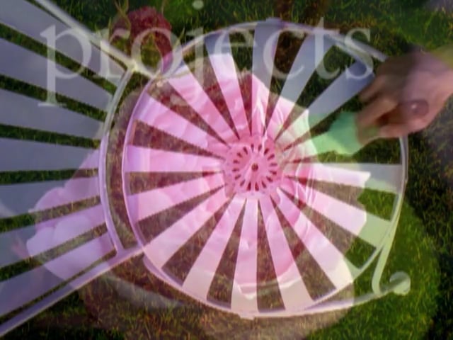 MSL Season 5 Episode 215V