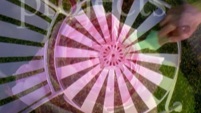 MSL Season 5 Episode 215V