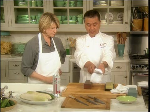 MSL Season 7 Episode 103V