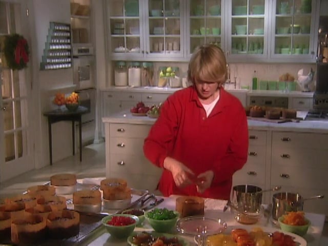 MSL Season 5 Episode 144V