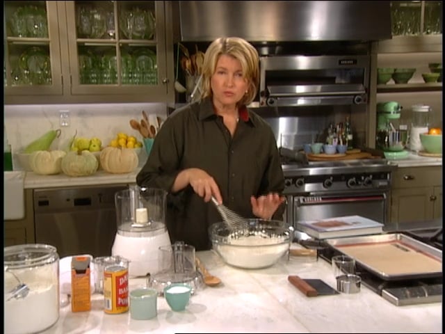 MSL Season 10 Episode 133V