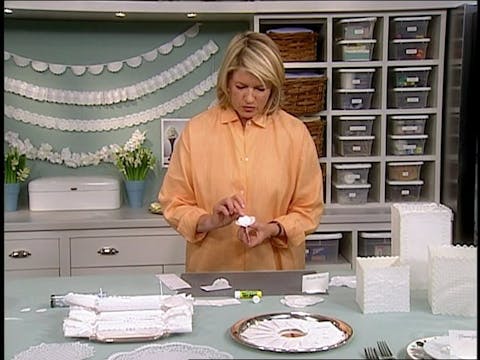 MSL Season 8 Episode 245V