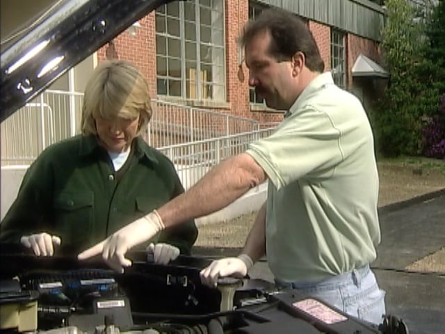 MSL Season 5 Episode 374V