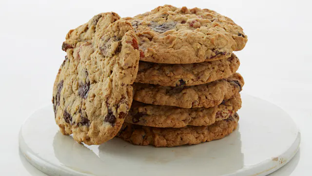 MB S6 E07 Never Enough Cookies