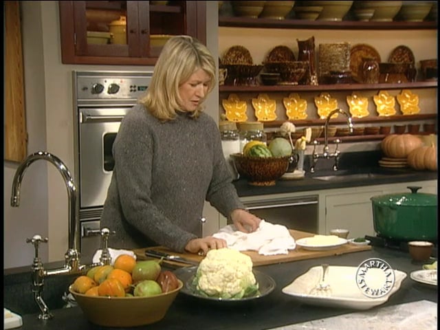 MSL Season 9 Episode 121V