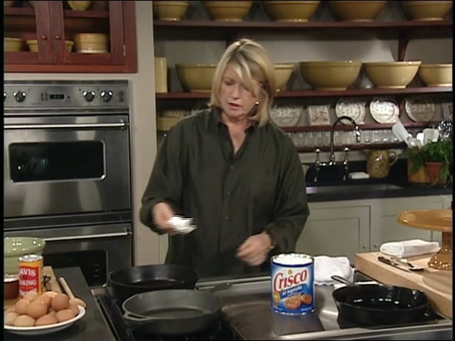 MSL Season 10 Episode 053V