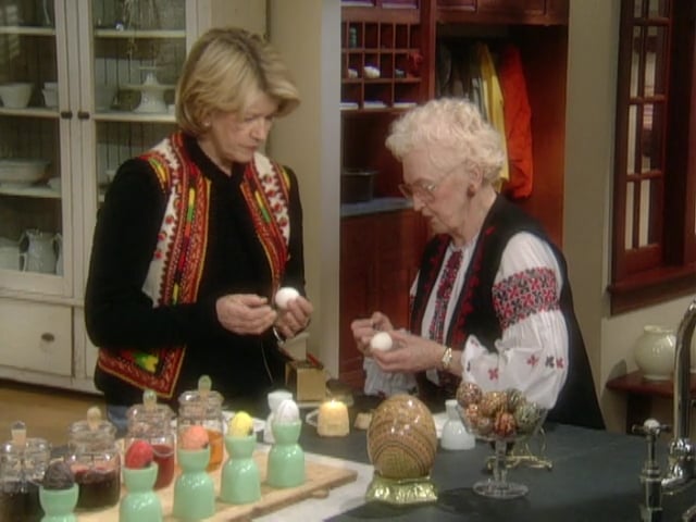 MSL Season 6 Episode 305V