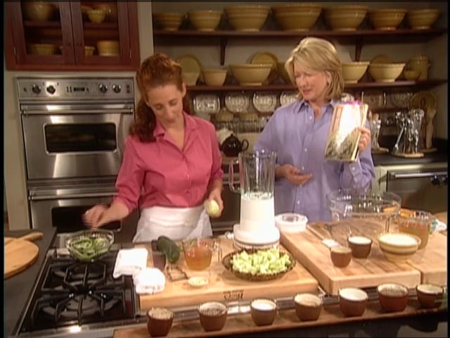 MSL Season 9 Episode 441V