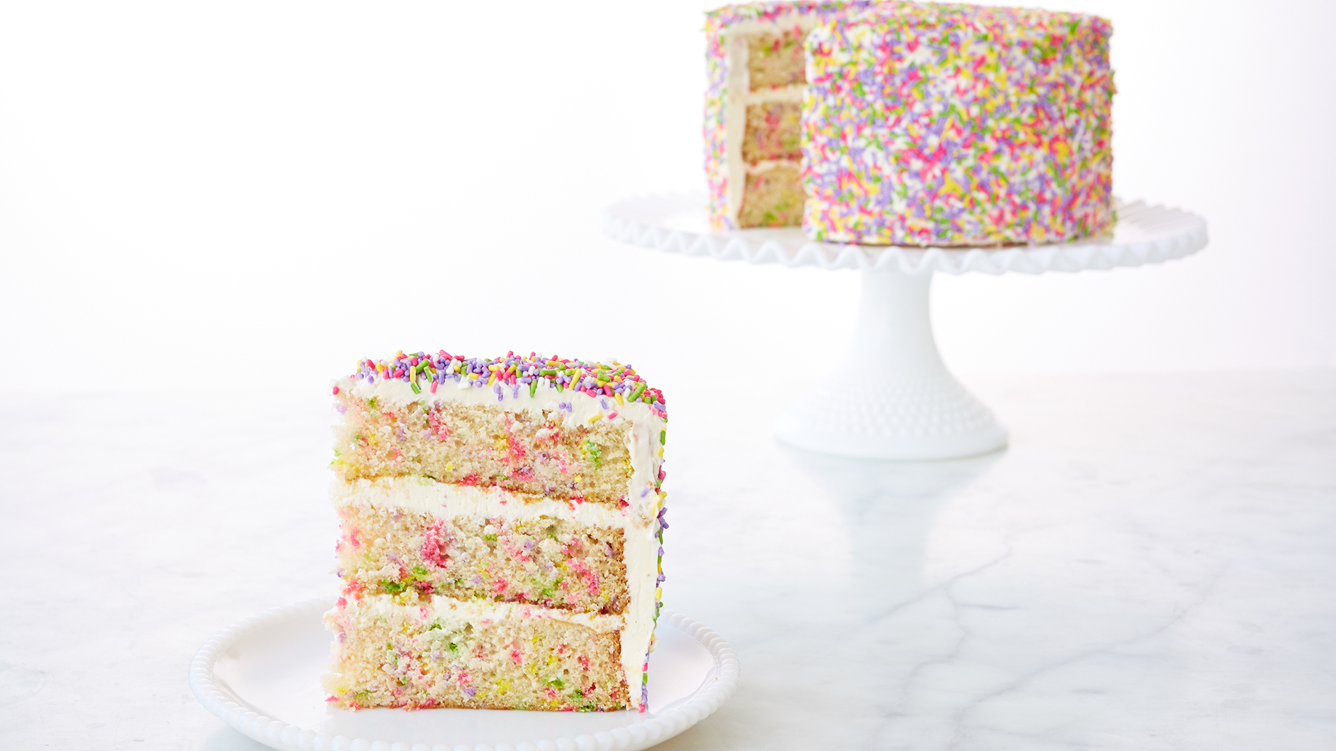 MB S5 E04 Celebration Cakes