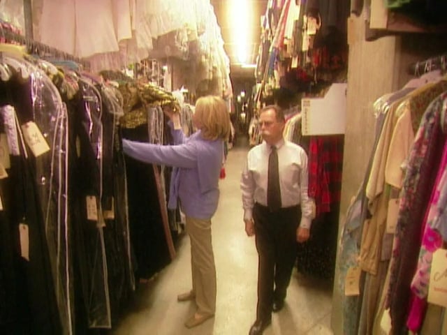 MSL Season 9 Episode 254V