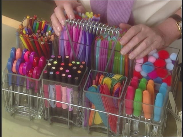 MSL Season 11 Episode 263V