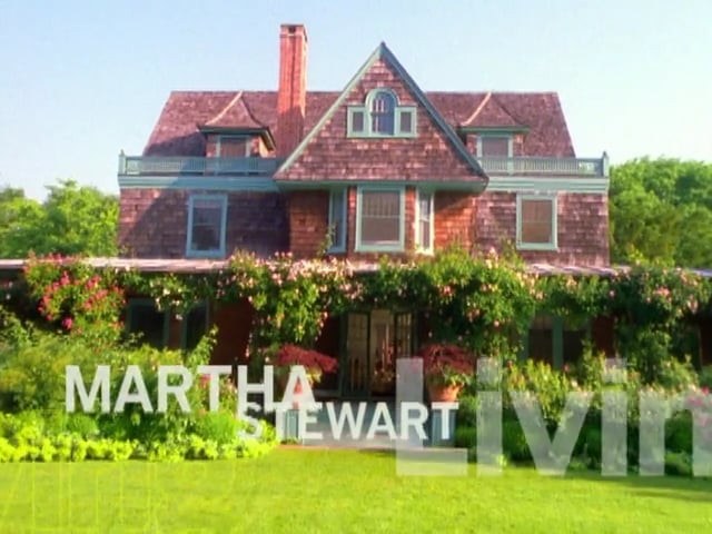 MSL Season 5 Episode 101V