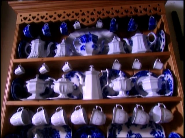 MSL Season 8 Episode 441V