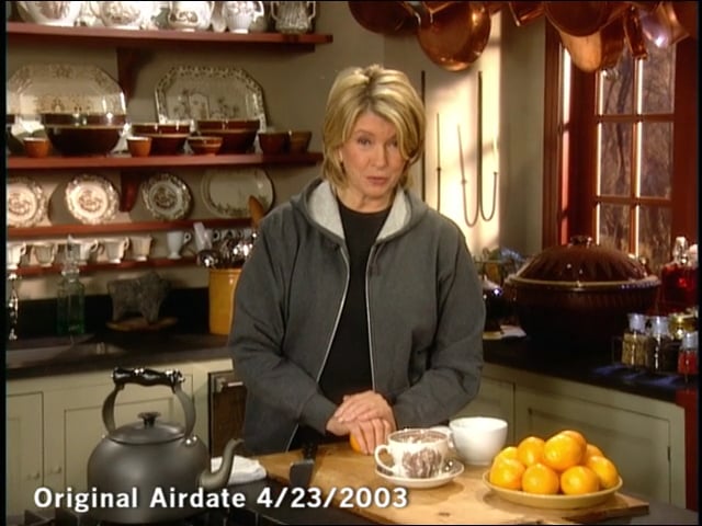 MSL Season 10 Episode 343V