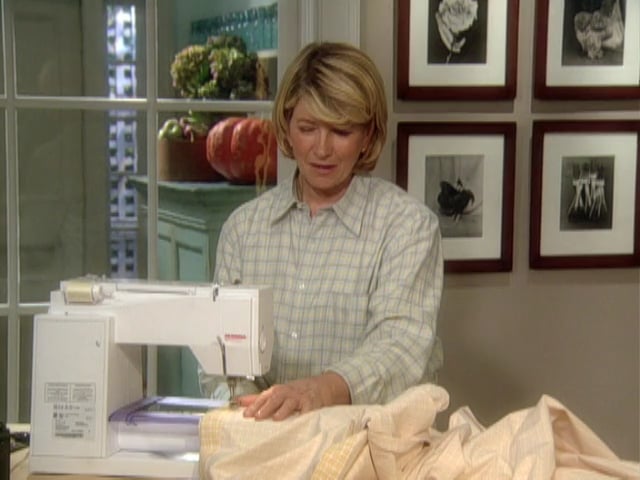 MSL Season 6 Episode 111V