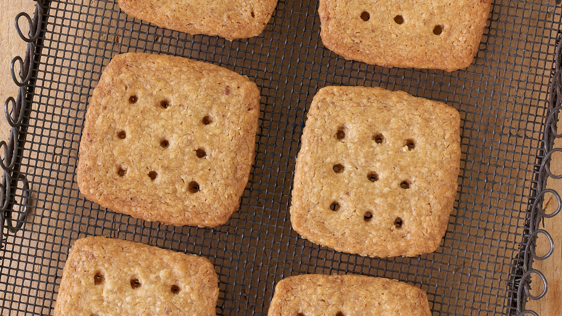 MB S2 E02 Shortbreads