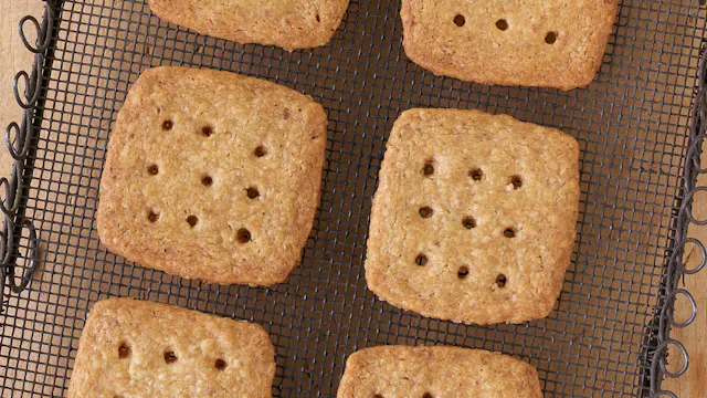 MB S2 E02 Shortbreads