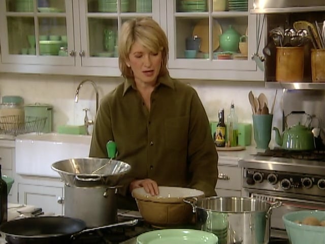 MSL Season 5 Episode 385V