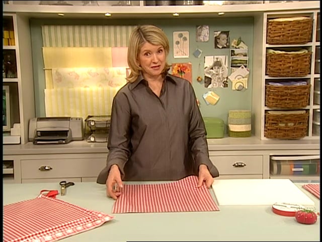 MSL Season 8 Episode 485V