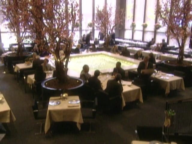 MSL Season 5 Episode 454V