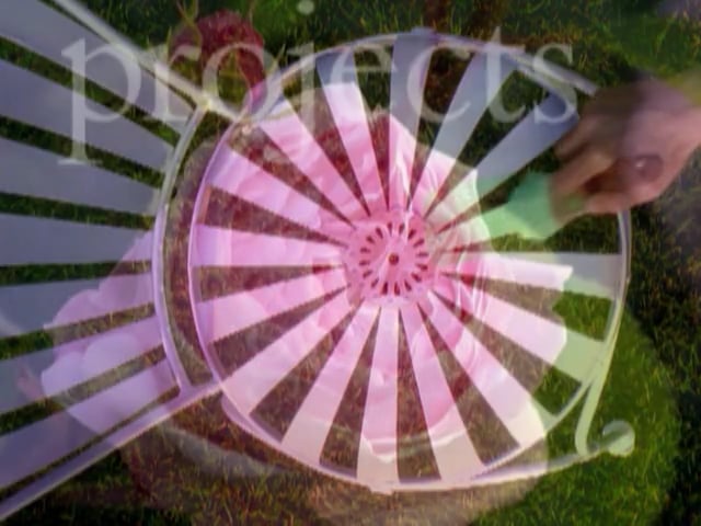 MSL Season 5 Episode 133V