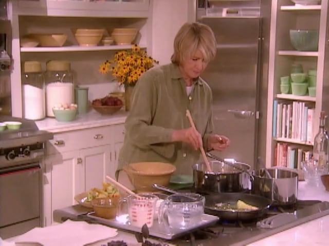 MSL Season 5 Episode 032V