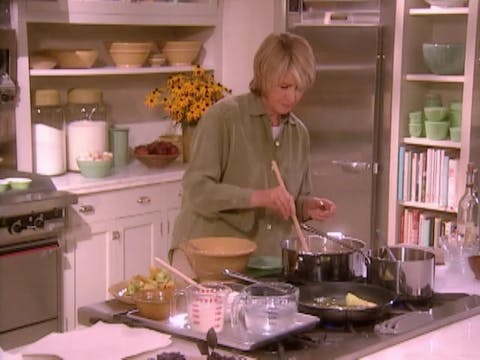 MSL Season 5 Episode 032V