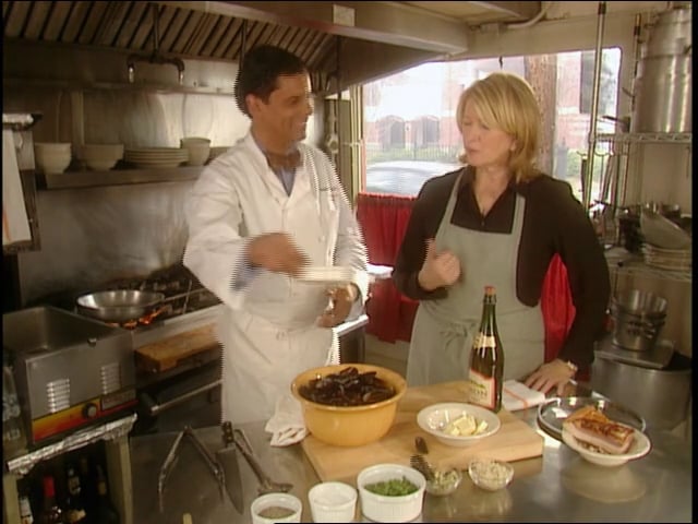 MSL Season 10 Episode 265V