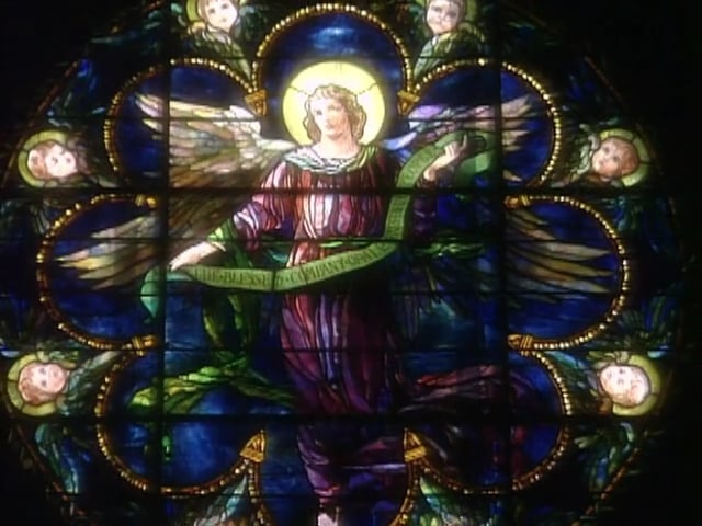 MSL Season 6 Episode 262V