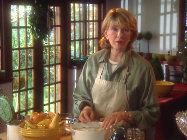 MSL Season 3 Episode 15V