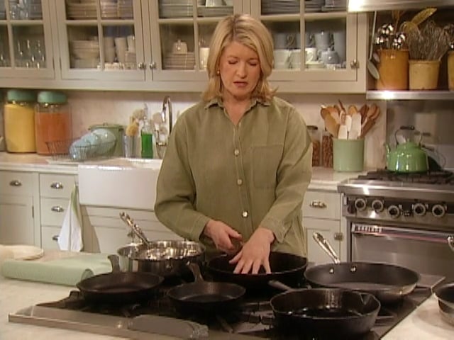 MSL Season 8 Episode 354V