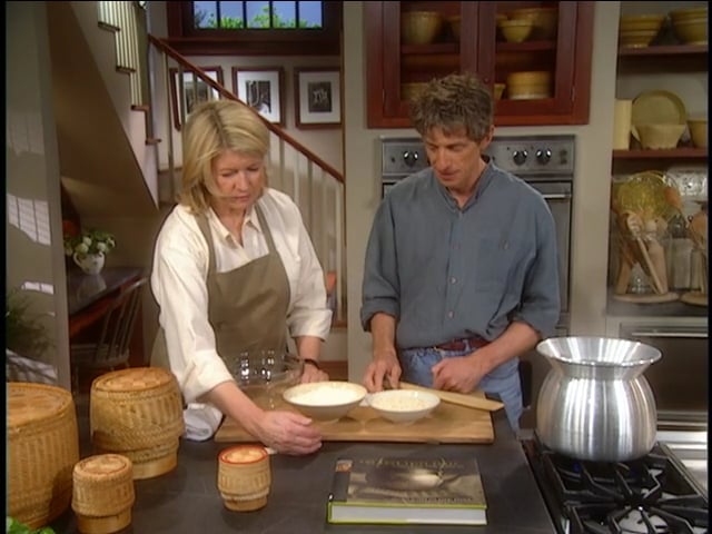 MSL Season 9 Episode 395V