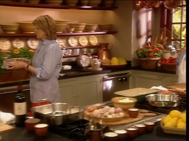 MSL Season 7 Episode 473V