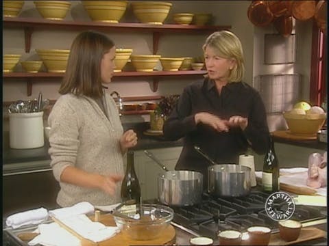 MSL Season 11 Episode 112V